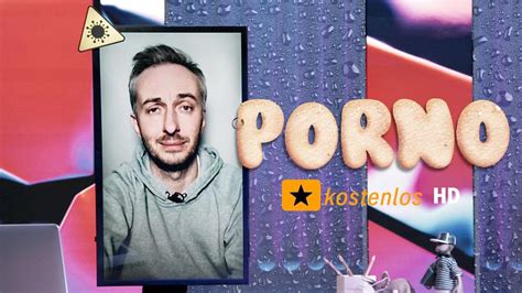 pornos im internet|Gratis PORNOS! Sexfilme GRATIS! im Porno